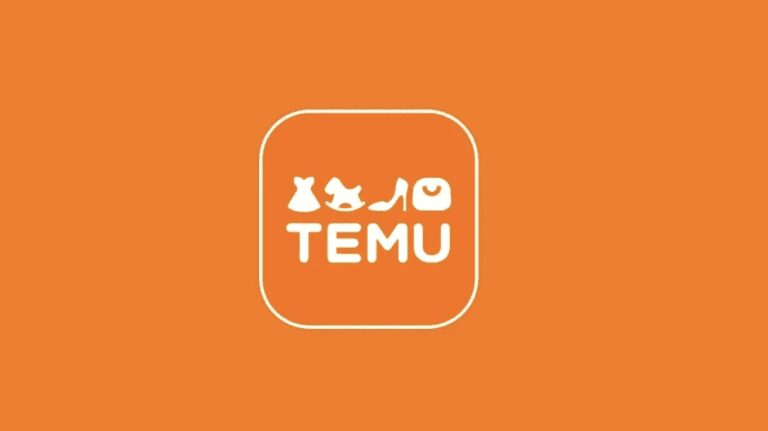 Oportunidade de trabalho remoto – TEMU