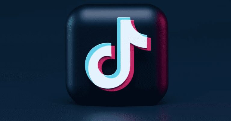 Como lucrar na Internet com o TikTok